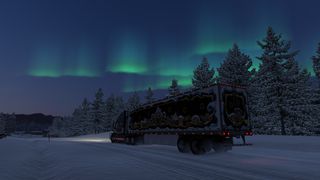 Image by Kunz55