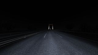 Image by ANTIPOORAMI