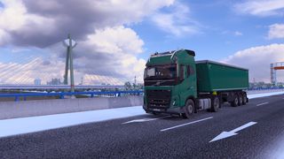 Image by kolchoznikjr