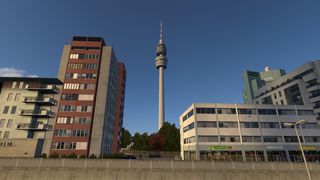 Image by cipria78972cc