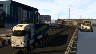 Image by Danielski123