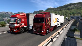 Image by mariojenkner