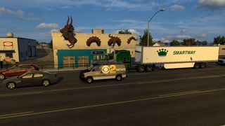 Image by Trucker039