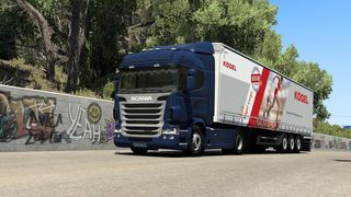 Image by grantssasin585