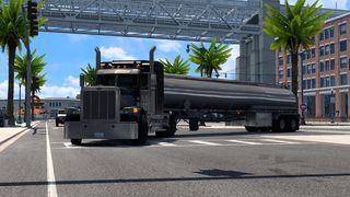 Image by Anthony_Dove