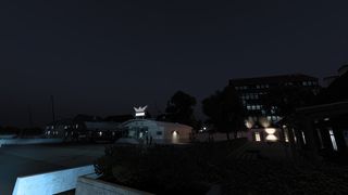 Image by XxXDietmarXxX