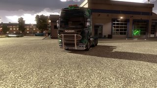 Image by Steven662