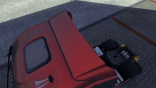 Image by 5kl8