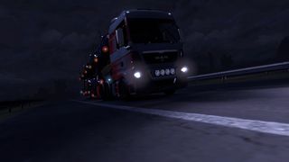 Image by TrueTracker