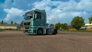 Image by kamaz12
