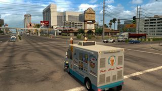 Image by RuriTsubame