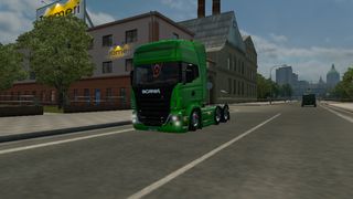 Image by ademaltekin