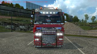 Image by polska_2002