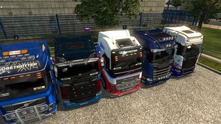 Image by Lorenzo_Picano