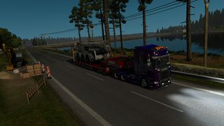 Image by nikola_28rus