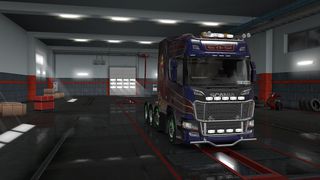 Image by vladkot1997