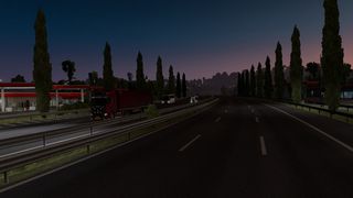 Image by HonzaGames14