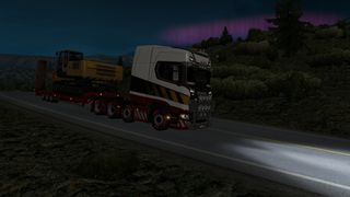 Image by Cheillo22