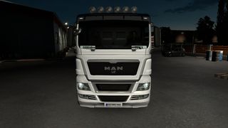Image by KocFikret