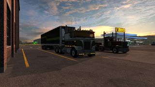 Image by morphwvutuba