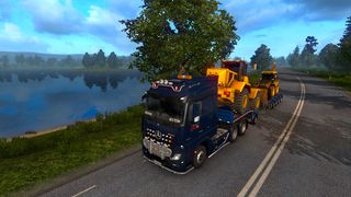 Image by RichardElCruk