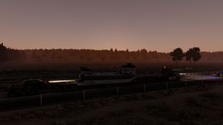 Image by theronguard2382