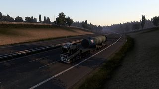 Image by Settron