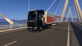 Image by yevgeniyfirs