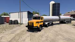 Image by mariojenkner