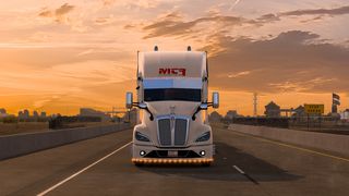 Image by JavierSalas