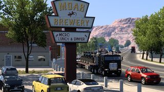 Image by ltn_alberich