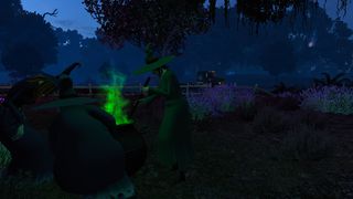 Image by Joalle_Silva