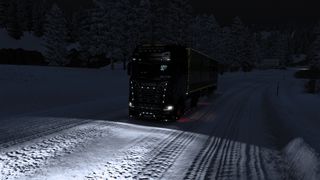 Image by dmitrolysak22