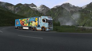 Image by oscilobatiente