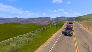 Image by 95MACTEP95