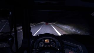 Image by robertoantnes