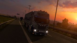 Image by ZVV963_61RUS