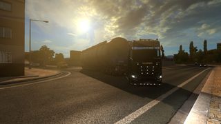 Image by rubenjose3