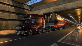 Image by FRAMPTON9250