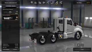 Image by 