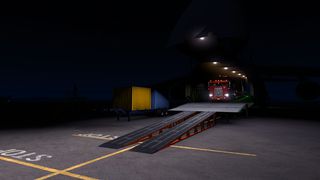 Image by G1nge_UK