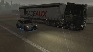 Image by ISnaiperokI