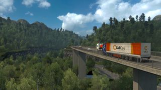 Image by TheChosenGamer