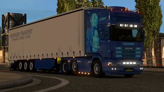 Image by RH_TRANSPORT