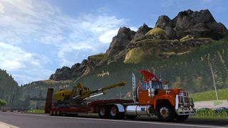 Image by chippypearce