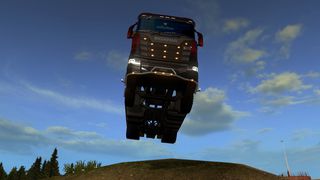 Image by Charlibidou