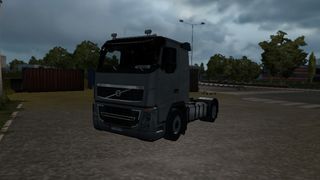 Image by sandrosdsgames