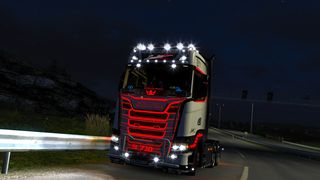 Image by OneDayGaming