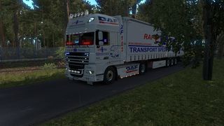 Image by rafal770723