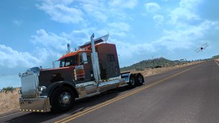 Image by mNonnemacher